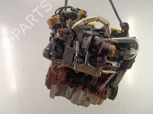 Engine RENAULT CLIO IV (BH_) 1.5 dCi 90 | BP34312063M1  - Image 7