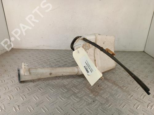 windscreen-washer-tank-nissan-pulsar-hatchback-c13-2014-34632408 main image
