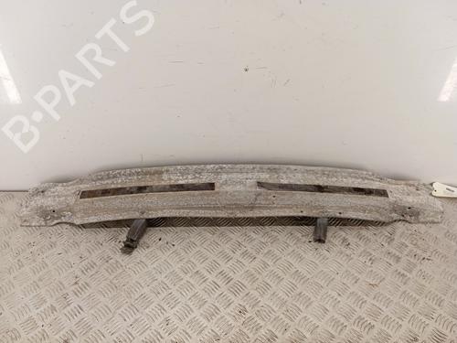 Used Rear bumper reinforcement Rear bumper reinforcement AUDI A4 B7 Avant (8ED) 3.0 TDI quattro (204 hp) 34314830 34314830