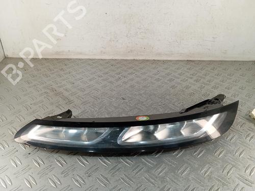 Left daytime light CITROËN C4 CACTUS 1.2 VTi 82 | BP40451501C104 - Image 2