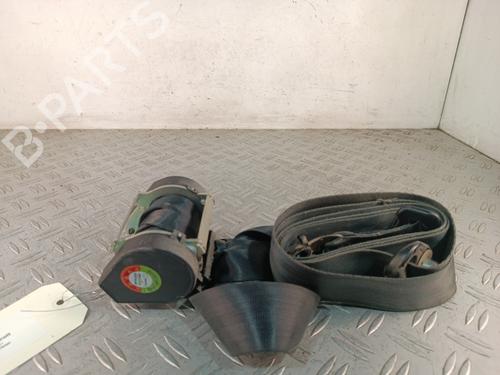Used Front right seatbelt Front right seatbelt 36790604 36790604