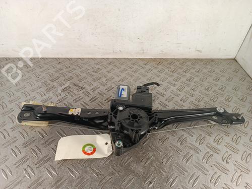 rear-right-window-mechanism-citroen-c3-aircross-ii-2r_-2c_-2017-34315270 main image
