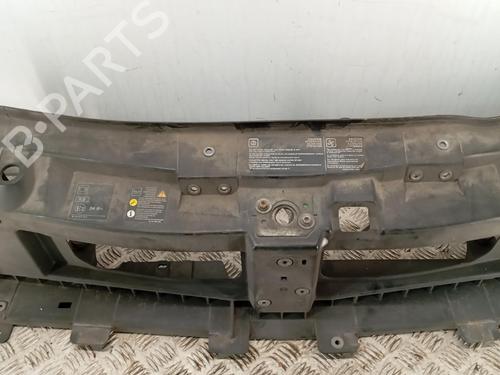 Frontplade/Frontkurv RENAULT TRAFIC II Bus (JL)  | BP37632549C72  - Image 5
