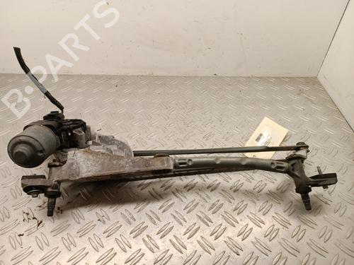 front-wiper-motor-ford-fiesta-vi-cb1-ccn-2008-34310446 main image