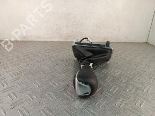 Used Shift knob Shift knob 39079251 39079251