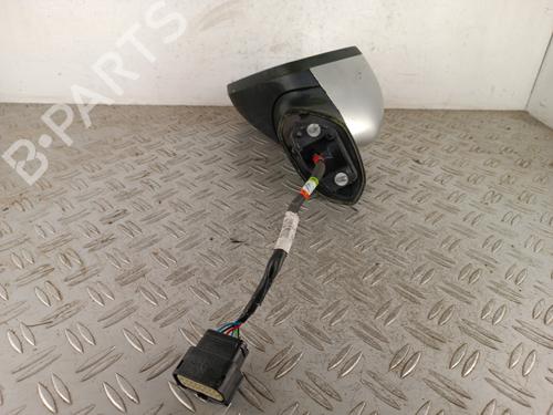 Used Left mirror Left mirror FORD MONDEO V Hatchback (CE) [2014-2026] 34311782 34311782