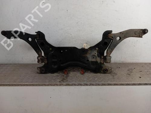 Used Subframe Subframe FORD KUGA I 2.0 TDCi (136 hp) 34306893 34306893