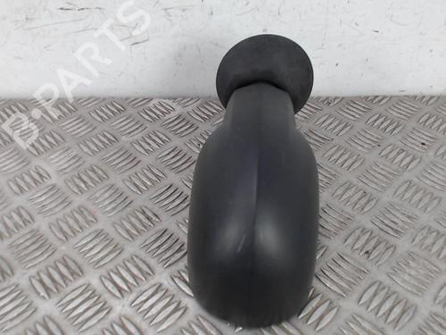 Used Left mirror Left mirror DACIA LOGAN (LS_) 1.5 dCi (LS0K) (68 hp) 34305994 34305994