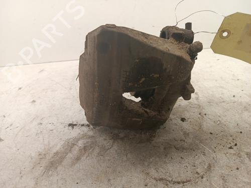right-front-brake-caliper-peugeot-expert-van-v_-2016-34309993 main image