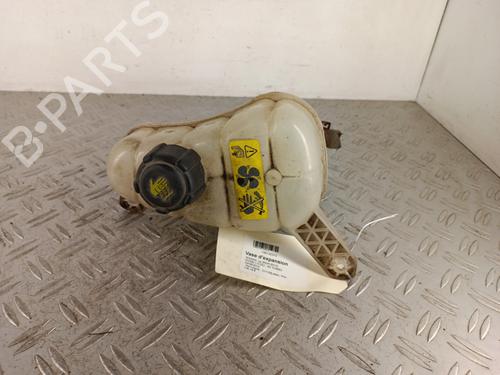 expansion-tank-nissan-nv200-van-2010-34312053 main image