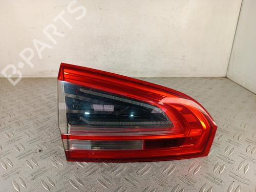 Used Left tailgate light Left tailgate light 37035655 37035655