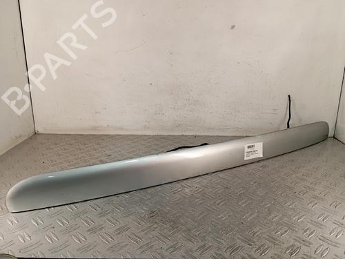 Tailgate handle CITROËN BERLINGO MULTISPACE (B9) 1.6 HDi 90 | BP39965540C132 - Image 2