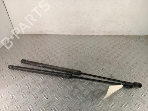 Gassdemper Bakluke Gassdemper Bakluke CITROËN C5 III Break (RW_) 2.0 HDi 140 (140 hp) 36424355 36424355