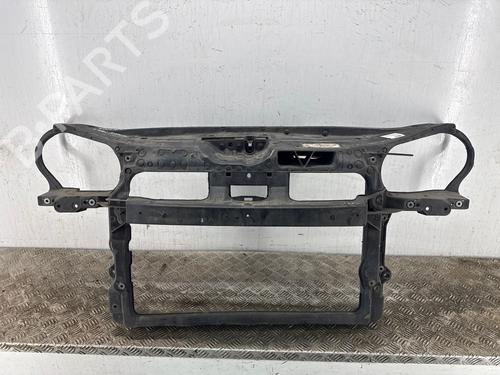 Frontplate/Frontkurv Frontplate/Frontkurv 38030552 38030552