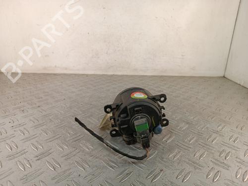 Used Left front fog light Left front fog light 38531531 38531531