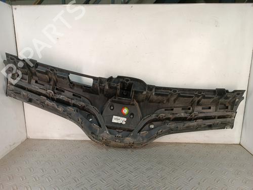 Grill Grill RENAULT KANGOO Express (FW0/1_) [2008-2026] 34319784 34319784
