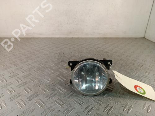 Left front fog light PEUGEOT 2008 I (CU_) 1.2 THP 110 / PureTech 110 | BP39018584C30 - Image 2