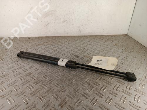 Used Tailgate lift support Tailgate lift support PEUGEOT 307 Break (3E) [2002-2009] 34313536 34313536