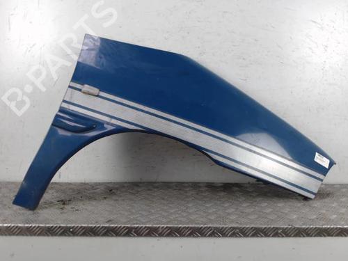 Used Right front fenders Right front fenders PEUGEOT 806 (221) [1994-2002] 34306408 34306408