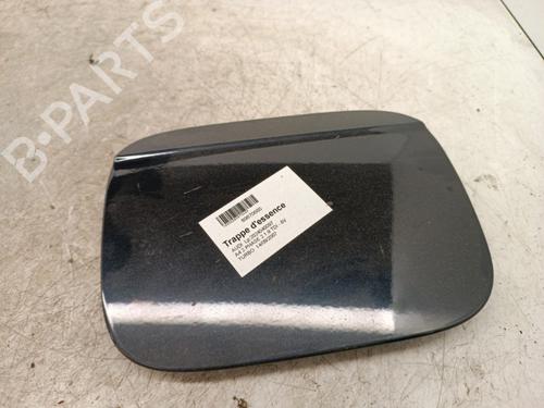 Used Fuel flap Fuel flap AUDI A4 B7 (8EC) 1.9 TDI (116 hp) 34308519 34308519