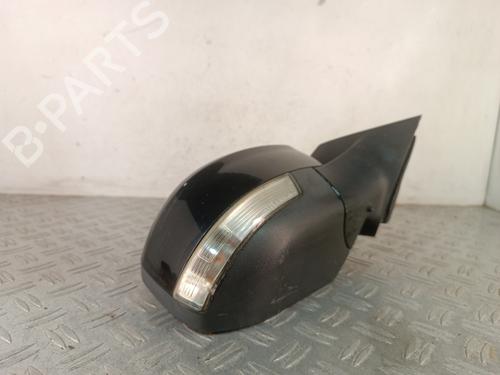 Used Right mirror Right mirror FORD FOCUS III Turnier 1.6 TDCi (115 hp) 36097999 36097999