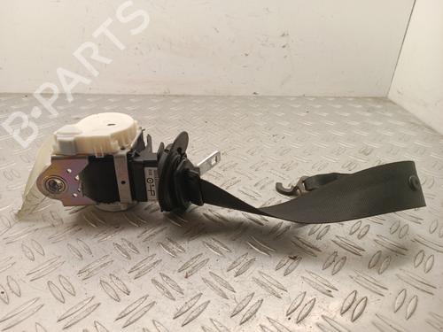front-left-seatbelt-bmw-1-e87-2003-2004-2005-2006-2007-2008-2009-2010-2011-2012-2013-34310505 main image