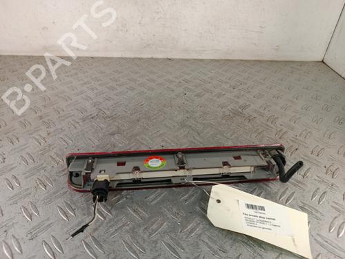 Used Third brake light Third brake light 38608187 38608187