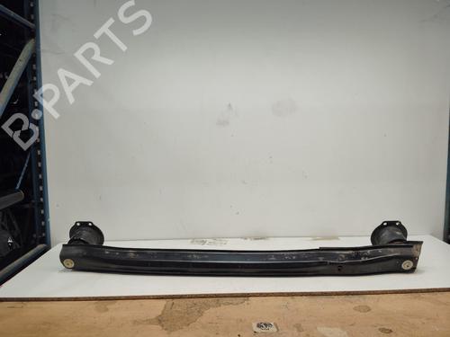 Used Rear bumper reinforcement Rear bumper reinforcement CITROËN C5 I Break (DE_) 2.2 HDi (DE4HXB, DE4HXE) (133 hp) 40272674 40272674