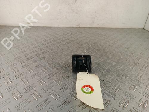 Camera Camera CITROËN C5 AIRCROSS (A_) 1.2 PureTech 130 (ARHNSJ) (131 hp) 34317864 34317864