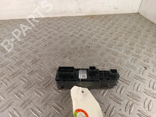 Right front window switch CITROËN C3 AIRCROSS II (2R_, 2C_) 1.2 PureTech 110 (2RHNZB, 2RHNZW, 2RHNPX, 2RHNPJ) | BP34315269I26 - Image 2