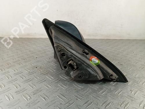 Bakspejl venstre Bakspejl venstre RENAULT LATITUDE (L70_) 2.0 dCi 150 (L70H) (150 hp) 39662117 39662117