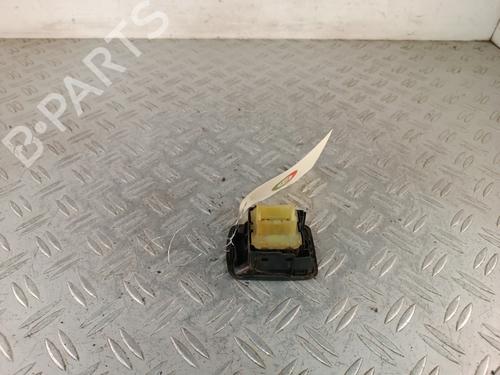 left-front-window-switch-renault-kangoo-express-fw01_-2008-36397506 main image