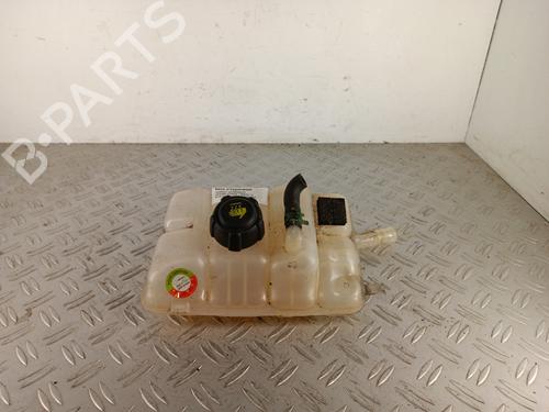 expansion-tank-renault-megane-iv-grandtour-k9amn_-2016-34311524 main image
