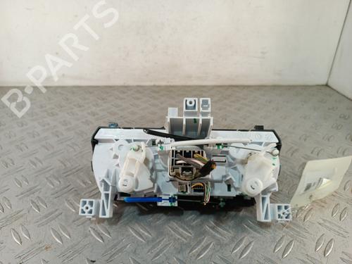 Climate control DACIA SANDERO III 1.0 TCe 100 ECO-G | BP37738580I5 - Image 2