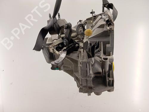Gearbox DACIA LOGAN MCV II 1.0 SCe 75 | BP34311840M3  - Image 5