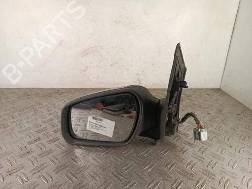 left-mirror-ford-focus-ii-da_-hcp-dp-2004-2005-2006-2007-2008-2009-2010-2011-2012-2013-34312817 main image