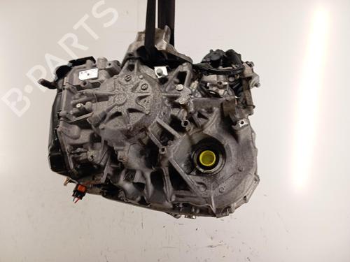 Gearbox CITROËN C4 Picasso II | BP38632037M3 - Image 6