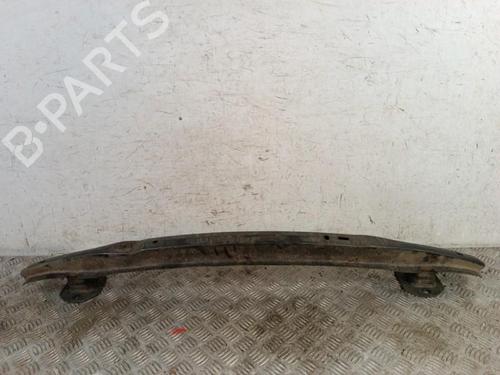 Used Front bumper reinforcement Front bumper reinforcement BMW X3 (E83) 3.0 d (204 hp) 34307479 34307479