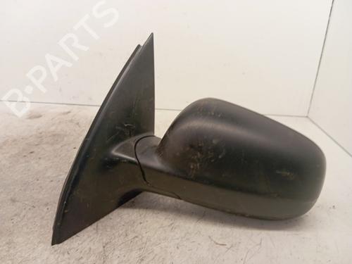 Used Left mirror Left mirror VW LUPO I (6X1, 6E1) 1.4 (60 hp) 34308098 34308098