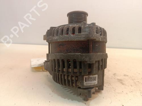 Alternator RENAULT MASTER III Van (FV) 2.3 dCi 125 FWD (FV0C, FV0D, FV0G, FV0H, FV0J, FV0K,... | BP34632385M7 - Image 3