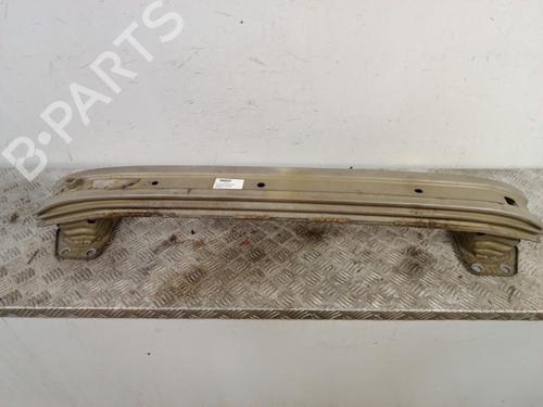 Used Front bumper reinforcement Front bumper reinforcement CITROËN NEMO MPV 1.4 HDi (68 hp) 34307798 34307798
