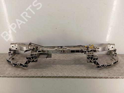 Used Front slam panel Front slam panel FORD FOCUS III [2010-2020] 34318438 34318438