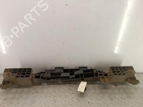 rear-bumper-bracket-renault-twingo-ii-cn0_-2007-34316776 main image