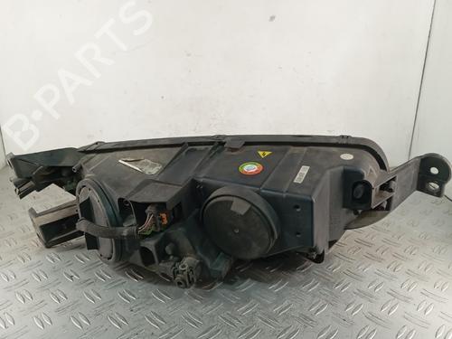 left-headlight-citroen-c4-grand-picasso-ii-da_-de_-2013-39662102 main image