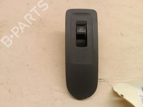 right-front-window-switch-vw-up-121-122-bl1-bl2-bl3-123-2011-34314437 main image