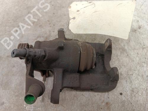 left-rear-brake-caliper-renault-trafic-iii-van-fg_-2014-34307821 main image