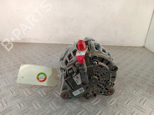 BP37738616M7 main image