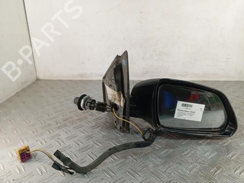 Used Right mirror Right mirror VW POLO IV (9N_, 9A_) 1.4 TDI (70 hp) 40032526 40032526