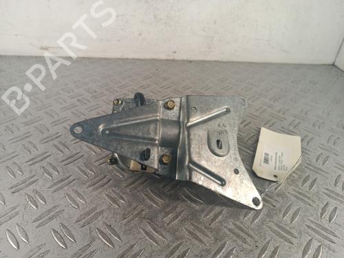 Used Rear wiper motor Rear wiper motor RENAULT TWINGO I (C06_) 1.2 (C066, C068) (58 hp) 34316834 34316834