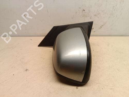 Used Right mirror Right mirror FORD FOCUS II (DA_, HCP, DP) [2004-2013] 34315344 34315344